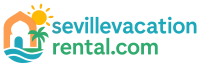 sevillevacationrental.com
